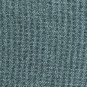 Rocky Crystal Smoke Blue 